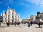 piazza-del-duomo-milan-italia_20160809_124006.jpg