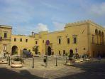 piazza-di-presicce-lecce.jpg