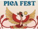 pica-fest-2022-bali.jpg