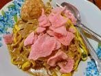 pical-ayang-jam-gadang.jpg