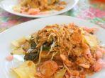 pical-sikai-kuliner-malam-di-bukittinggi.jpg