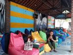 picnic-bali_20170129_081156.jpg