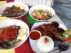 picnic-bali_20170129_090204.jpg