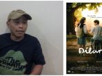 pidi-baiq-dan-film-dilan-1990_20180205_214032.jpg