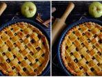 pie-apel.jpg