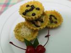 pie-pisang-ala-bude-kue_20160922_105644.jpg