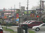 pigeon-forge.jpg