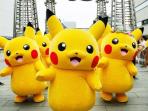 pikachu_20160809_193207.jpg