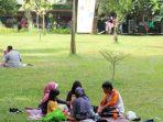 piknik-di-taman-margasatwa-ragunan.jpg