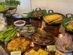 piknik-kopi-lembang-makan-siang-enak.jpg