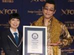 pikotaro_20161031_224117.jpg