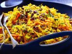 pilaf_20180823_145836.jpg