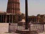 pilar-besi-delhi.jpg
