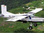 pilatus-porter-susi-air.jpg