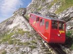 pilatus-railway_20170605_212549.jpg