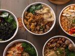 pilihan-bakmi-di-bakmitopia-senopati.jpg