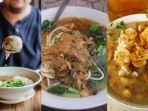 pilihan-bakso-soto-dan-mi-ayam-untuk-makan-siang-di-denpasar-bali.jpg