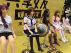 pilihan-boneka-seks_20170917_131933.jpg