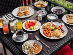 pilihan-kuliner-di-hotel-santika-mega-city-bekasi.jpg