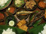 pilihan-kuliner-di-warung-ss.jpg