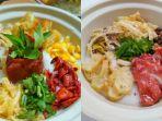 pilihan-menu-di-bubur-bakar-badran-solo-untuk-sarapan.jpg