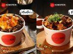 pilihan-menu-di-komorebi.jpg