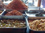 pilihan-menu-di-nasi-pedas-bu-andika-bali.jpg