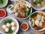 pilihan-menu-di-pondok-mie-pangsit.jpg