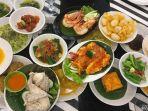pilihan-menu-di-rumah-makan-padang.jpg