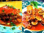 pilihan-menu-di-seafood-pak-jari.jpg
