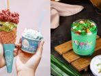 pilihan-menu-gelato-di-lets-go-gelato.jpg