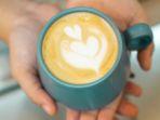pilihan-menu-kopi-di-gramasphere-medan.jpg