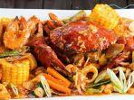 pilihan-menu-seafood-di-bandar-djakarta.jpg
