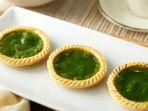 pilihan-pie-susu-rasa-greentea-di-krisna-pusat-oleh-oleh-bali.jpg