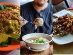 pilihan-tempat-makan-di-bekasi-jawa-barat-untuk-menu-makan-malam-yang-mengenyangkan.jpg