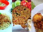 pilihan-tempat-makan-di-semarang-untuk-sarapan-dari-bakmi-nasi-goreng-dan-nasi-uduk.jpg