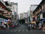 pilihan-transportasi-menuju-ho-chi-minh-city.jpg