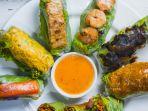 pilihan-vietnam-spring-roll-di-pantel-tempat-makan-enak-dan-menyehatkan-di-solo.jpg