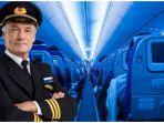 pilot-1.jpg