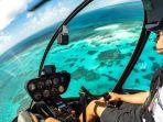 pilot-dalam-kokpit-great-barrier-reef.jpg