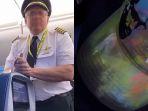 pilot-dan-topi.jpg