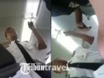 pilot-garuda-indonesia-rasis_20171120_165246.jpg
