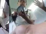 pilot-garuda-indonesia_20171120_163926.jpg