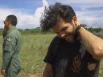pilot-jatuh-di-hutan-amazon.jpg