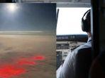 pilot-lihat-cahaya-merah-menyala-yang-tak-biasa-di-atas-atlantik-sabtu-2372022.jpg