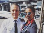pilot-mounir-ajlani_20180526_113255.jpg