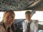 pilot-muda_20160926_182853.jpg