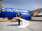 pilot-southwest-airlines-menikah-di-udara.jpg