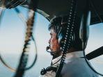 pilot-tidur.jpg