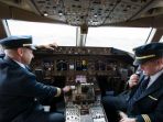 pilot-united-airlines_20180916_161026.jpg